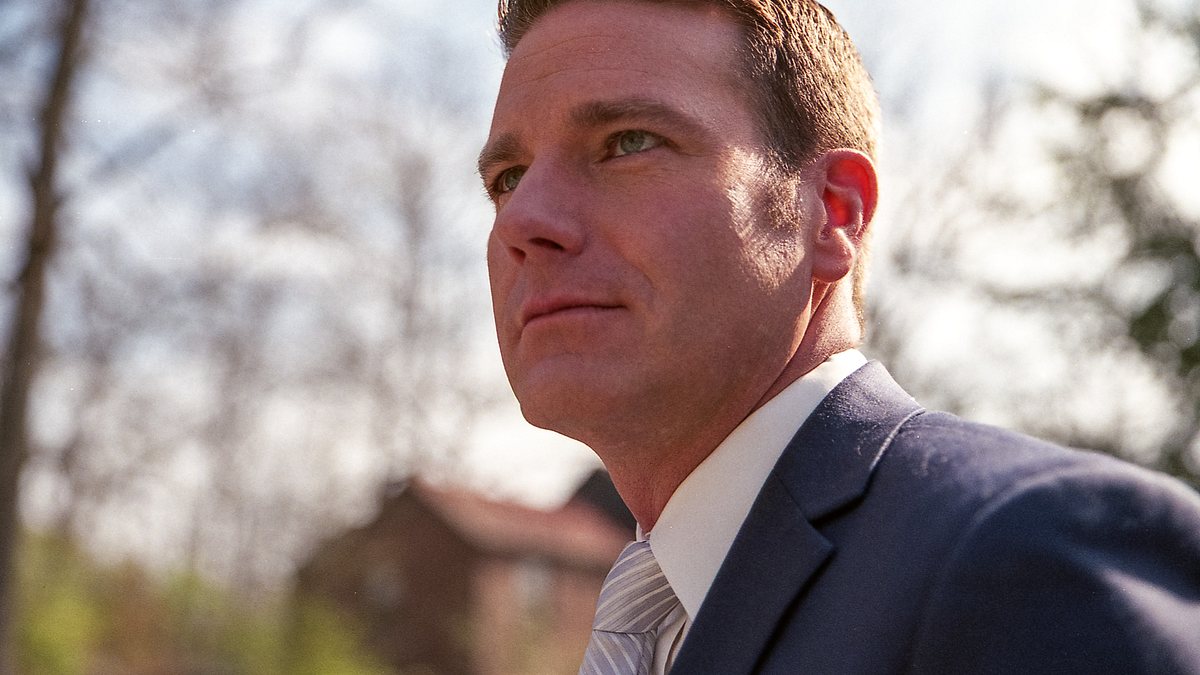 homicide hunter - dem mörder auf der spur