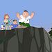 Family Guy Thumbnail