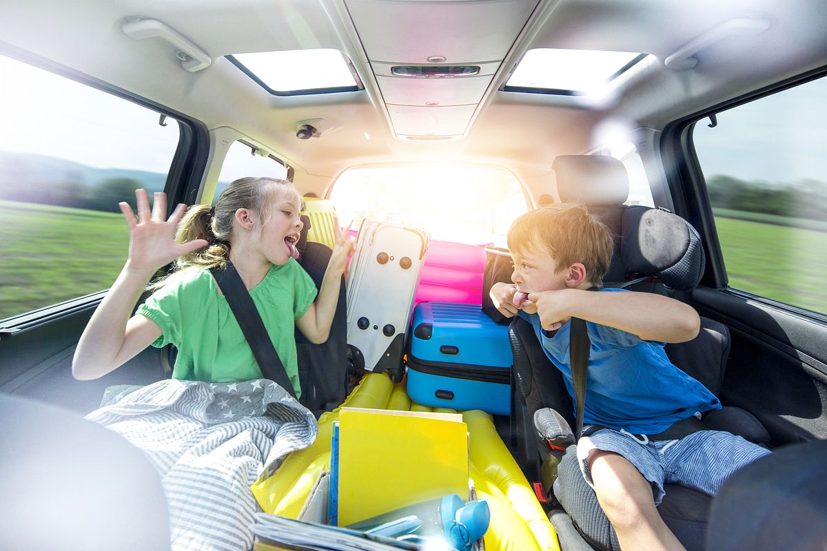 A2 - Abenteuer Autobahn a2 - abenteuer autobahn