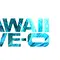 Hawaii Five-0 Thumbnail