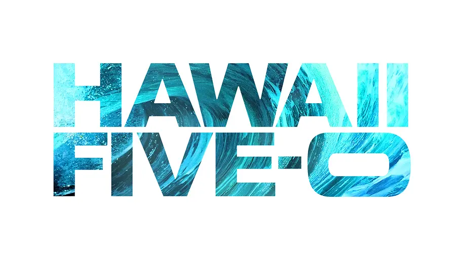 Hawaii Five-0 hawaii five-0