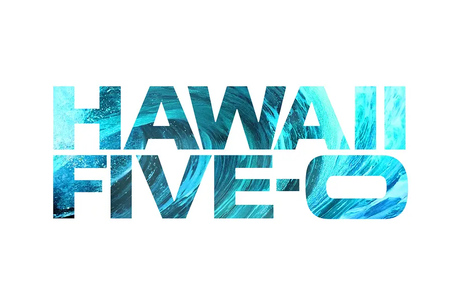 Hawaii Five-0 hawaii five-0