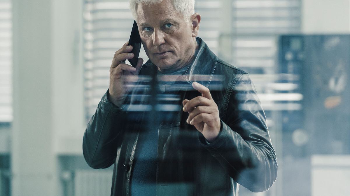 tatort