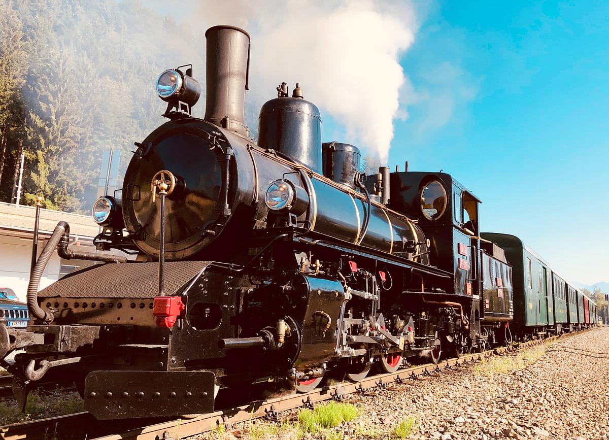 3satthementag: zug um zug