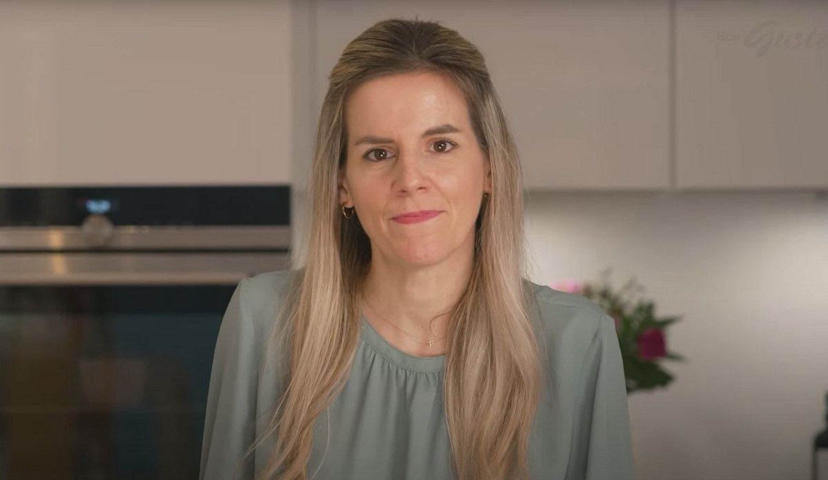 Einfach backen! mit Esther einfach backen! mit esther