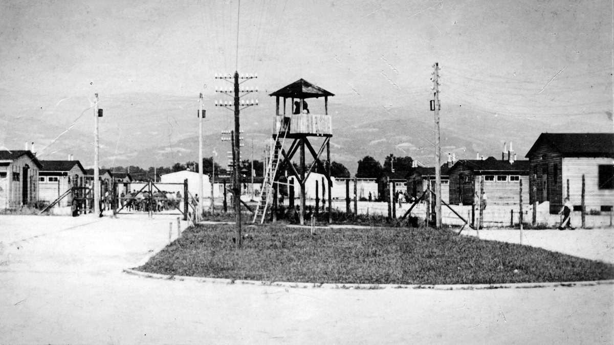 unser österreich - 80 jahre zweite republik