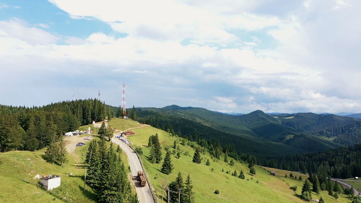 abenteuer straße