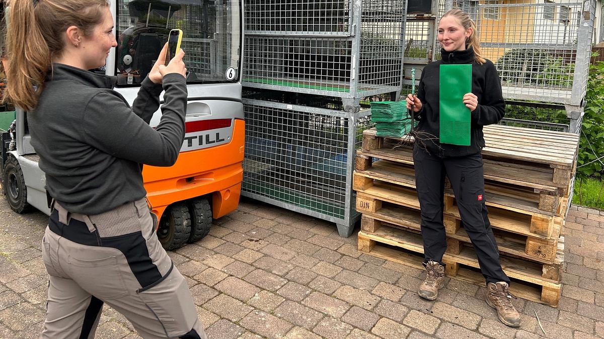 zdf.reportage
