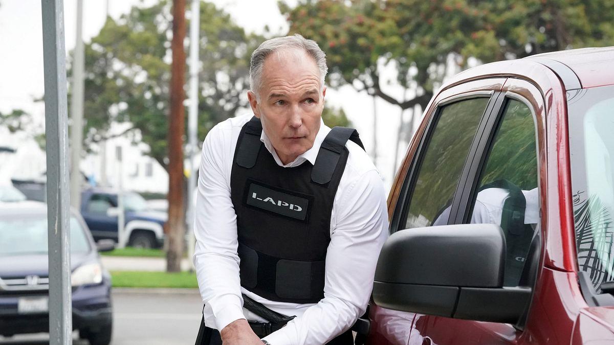 s.w.a.t.