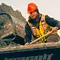 Die Schatzsucher - Goldrausch in Alaska Thumbnail