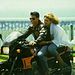 Top Gun - Sie fürchten weder Tod noch Teufel Thumbnail