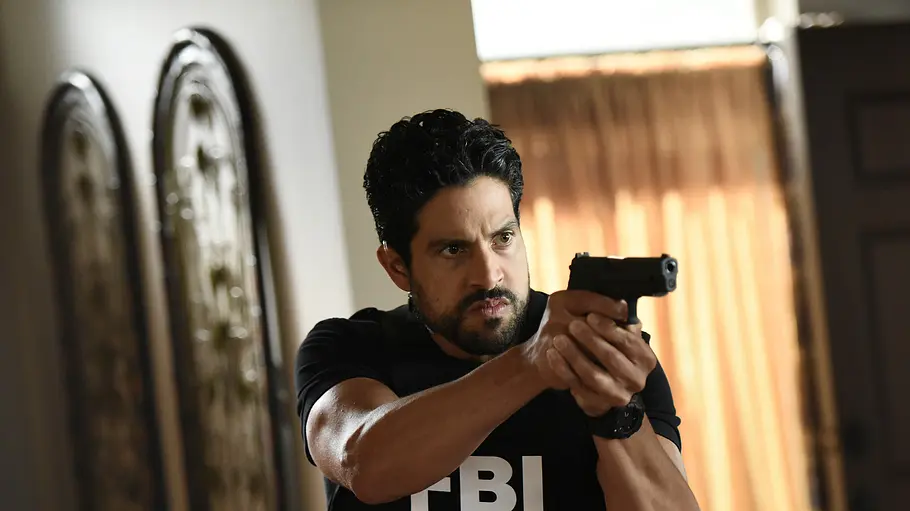 Criminal Minds criminal minds