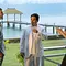 Fantasy Island Thumbnail