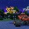 Blaze und die Monster-Maschinen Thumbnail