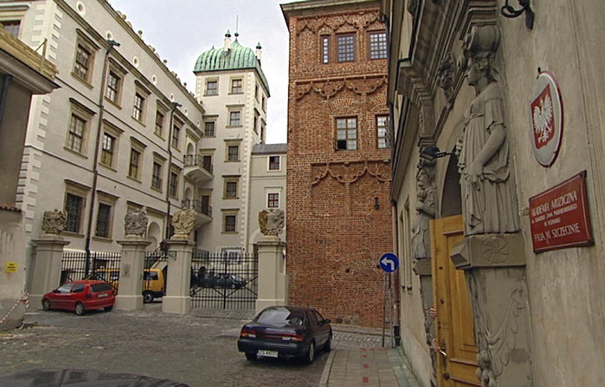 Die Nordstory die nordstory