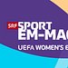Fussball - UEFA Women's EURO 2025 - EM-Magazin Thumbnail