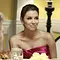 Desperate Housewives Thumbnail