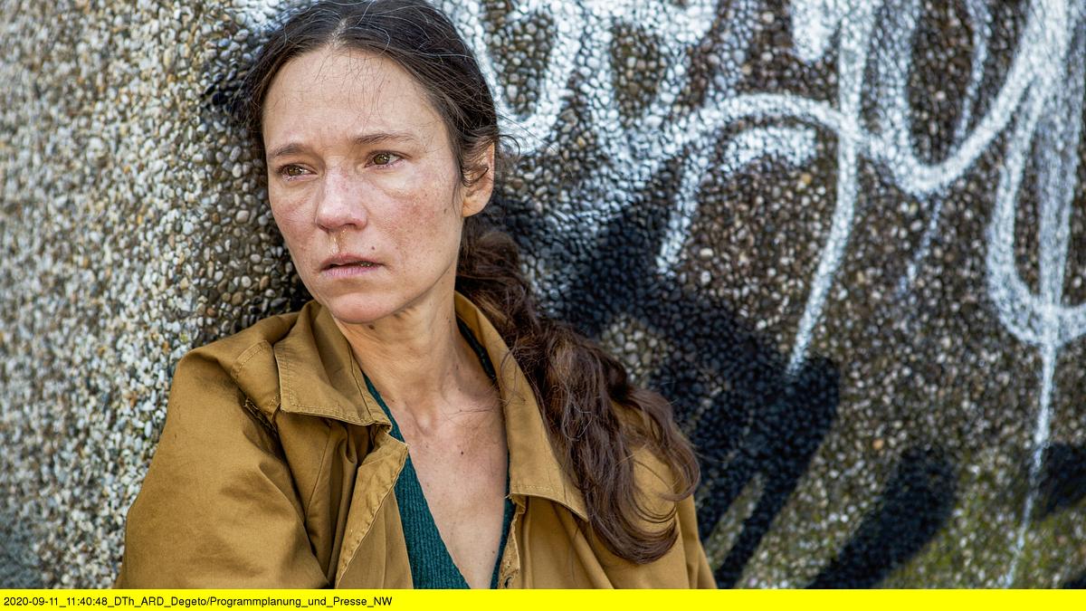 tatort