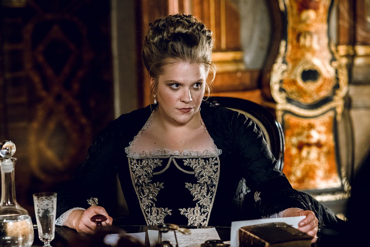 Maria Theresia maria theresia