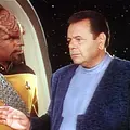 Star Trek - Das nächste Jahrhundert Thumbnail