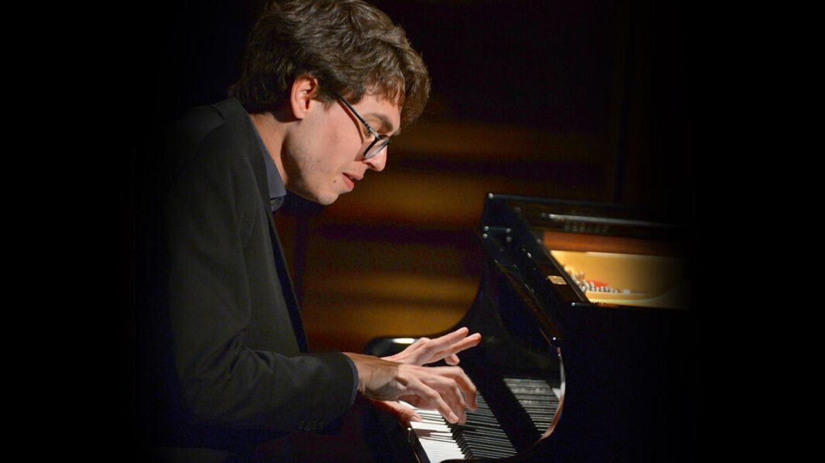 lucas debargue at the philharmonie de paris: mozart, chopin, alkan