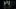Video Platzhalter Video Platzhalter