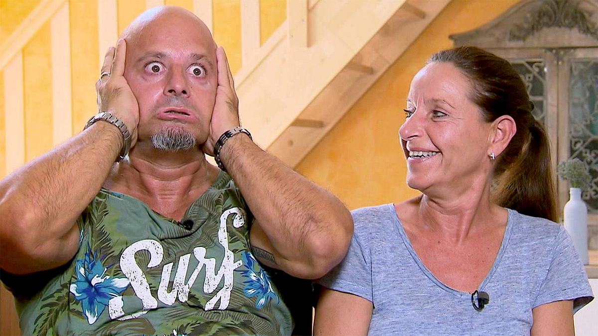 hot oder schrott - die allestester