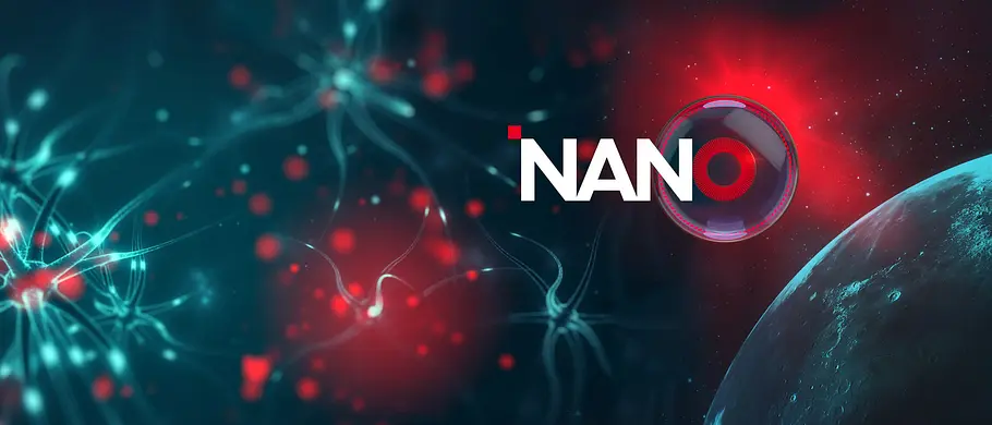 nano nano