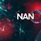 nano Thumbnail