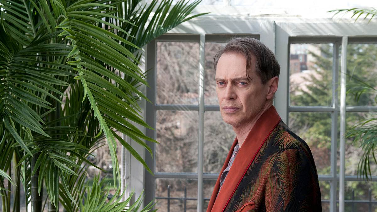 boardwalk empire