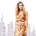 Sex and the City Thumbnail