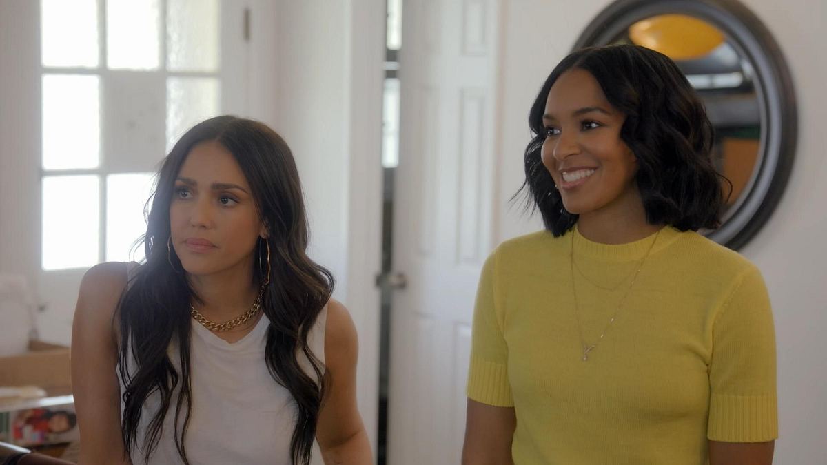 home-makeover mit jessica alba