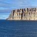 Nordwestpassage - Von Kanada nach Grönland Thumbnail