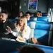 FBI: Special Crime Unit Thumbnail
