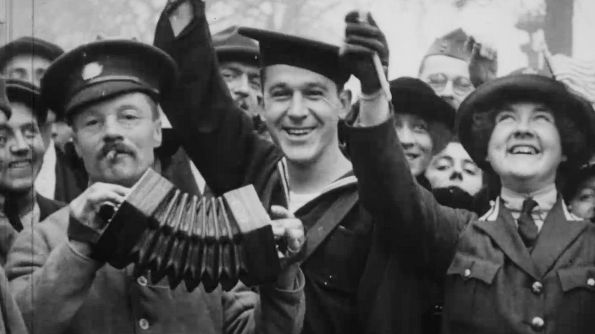 Krieg und Holocaust - Der deutsche Abgrund krieg und holocaust - der deutsche abgrund
