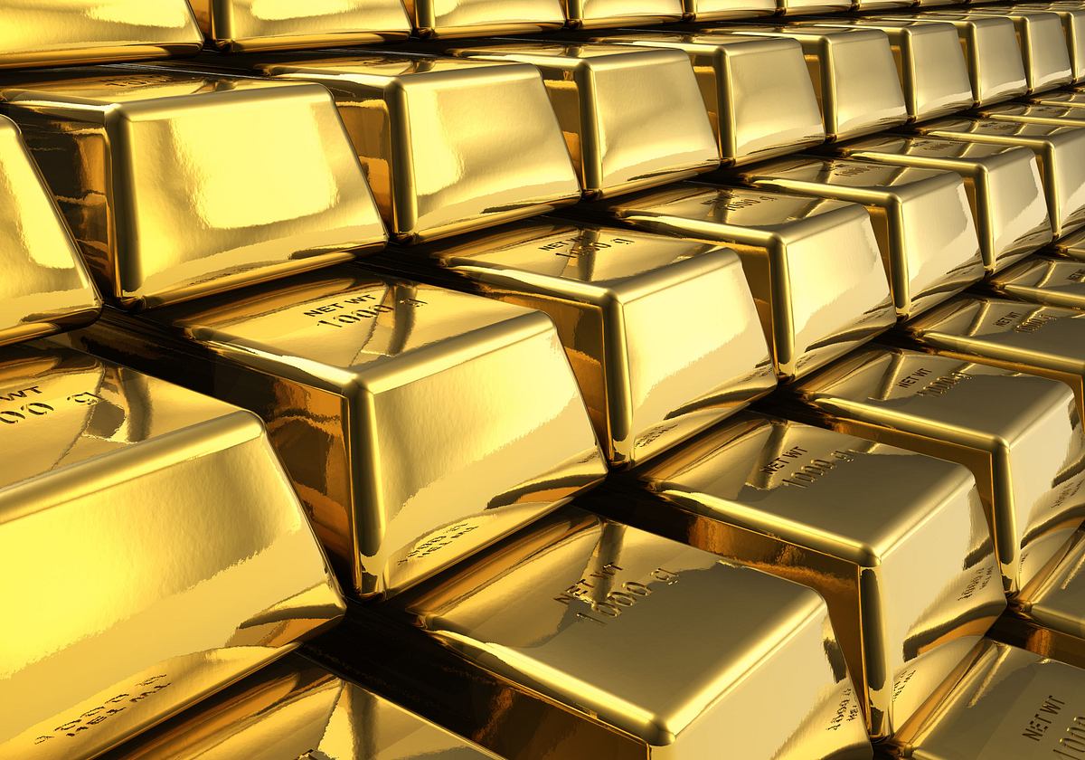 Heinz im Glück - Goldene Geschäfte heinz im glück - goldene geschäfte