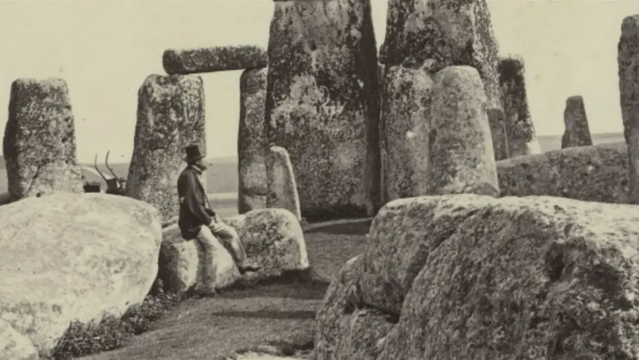 Historys Greatest Mysteries historys greatest mysteries