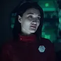 Star Trek: Picard Thumbnail