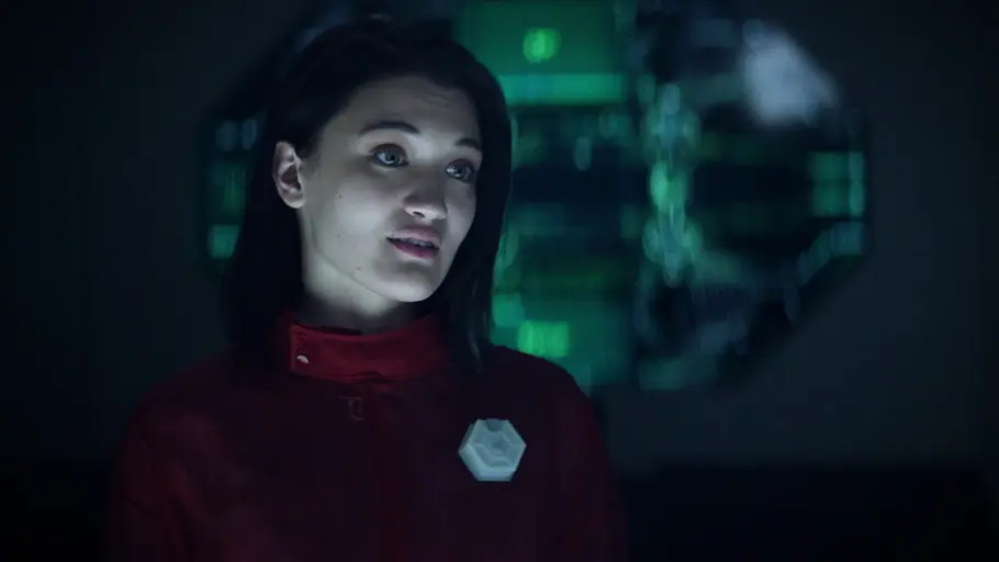 Star Trek: Picard star trek: picard