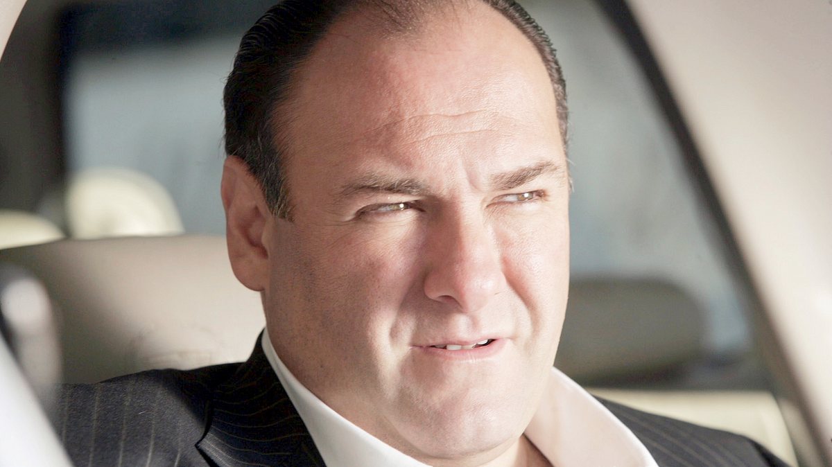 die sopranos