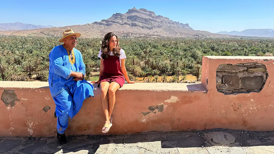 Travel like a local travel like a local