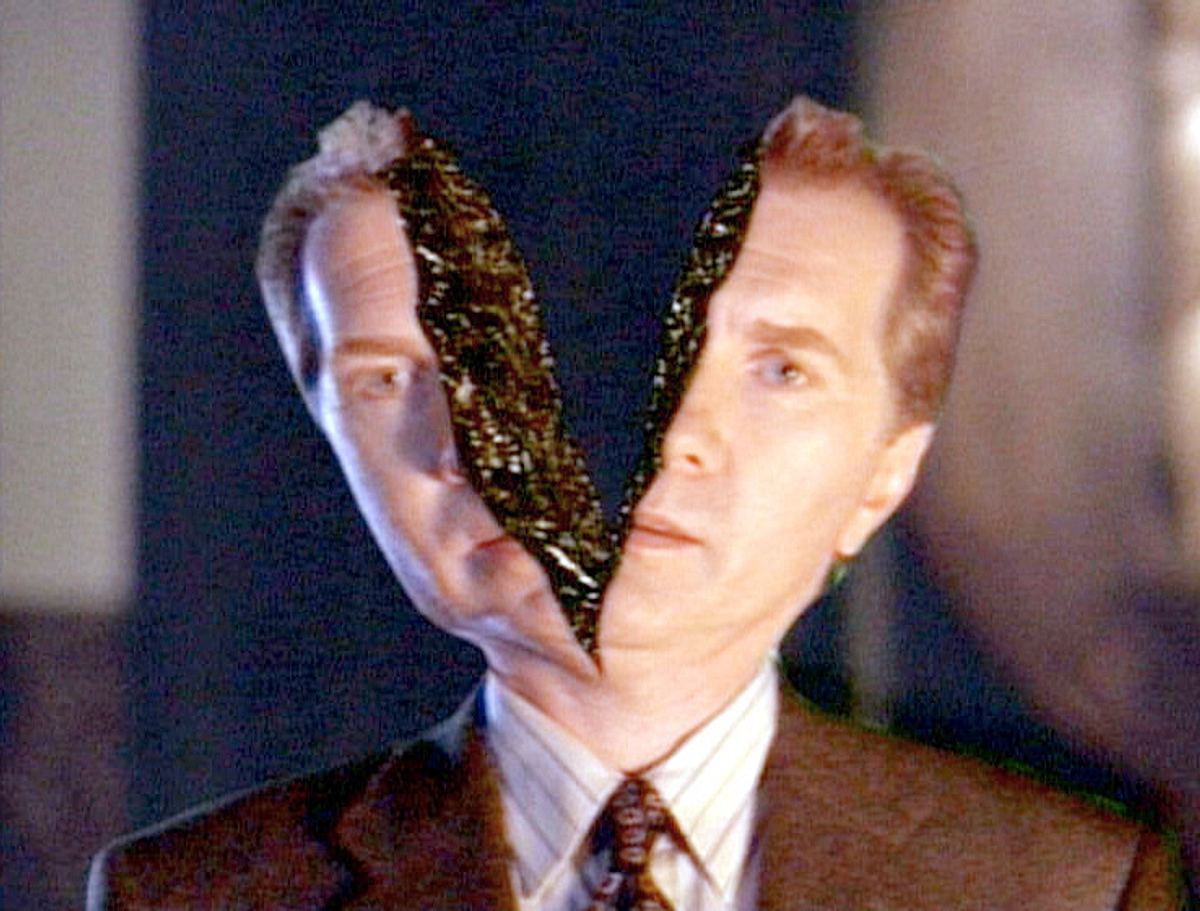 Buffy - Im Bann der Dämonen buffy - im bann der dämonen