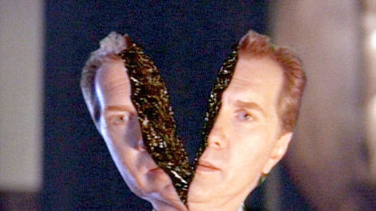 buffy - im bann der dämonen