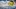 Video Platzhalter