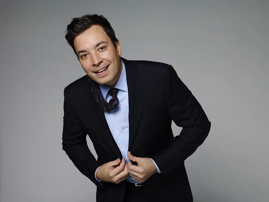 The Tonight Show Starring Jimmy Fallon the tonight show starring jimmy fallon