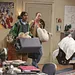 The Big Bang Theory Thumbnail