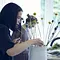 Interior'n Style - Design mein Heim Thumbnail