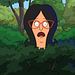 Bob's Burgers Thumbnail