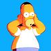 Die Simpsons Thumbnail