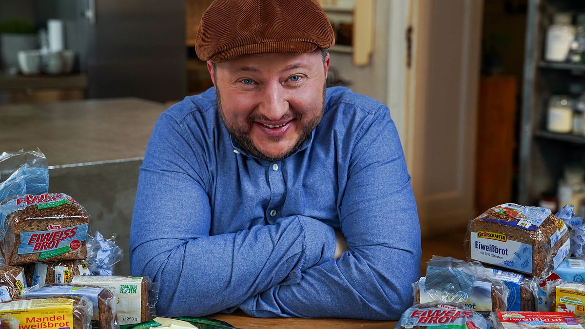 lebensmitteltricks - lege packt aus
